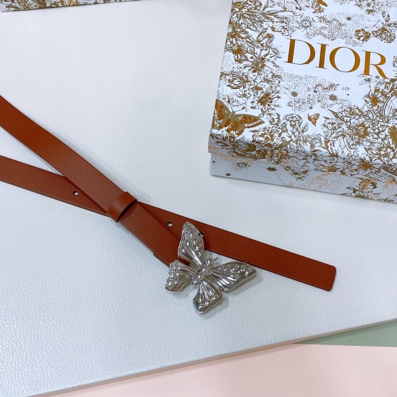chr1st1an D10r belts